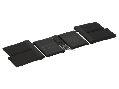 2P-A2519 Main Battery Pack 11.46V 6100mAh