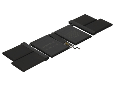 2P-A2527 Main Battery Pack 11.45V 8700mAh
