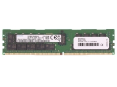 Slika 2P-HTPJ7 32GB DDR4 3200MHz ECC CL22 RDIMM