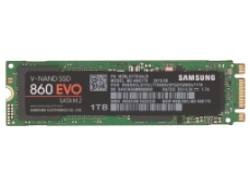 Slika 2P-WDS100T3B0B 1TB M.2 SATA 2280