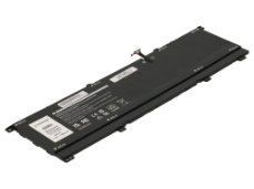 Slika 2P-TMFYT Main Battery Pack 11.4V 6000mAh