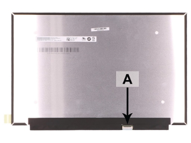 2P-C1H8T 13.3 WUXGA 1920x1200 LED Matte