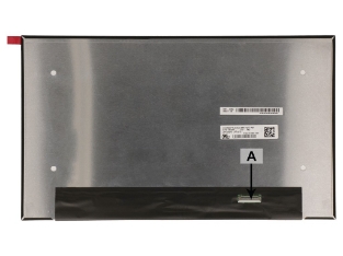 Slika 2P-LP133WF6-SPK2 LCD 13.3 FHD AG On-Cell TSP
