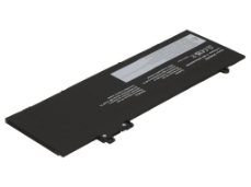 Slika 2P-L17L3P71 Main Battery Pack 11.55V 3800mAh