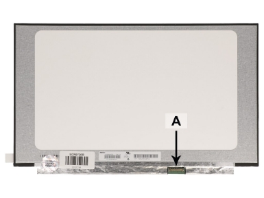 2P-KL.1560D.034 15.6 1366x768 HD LED Matte