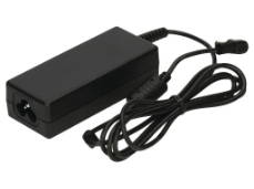Slika 2P-6-51-04522-2300 AC Adapter 19V 2.37A 45W