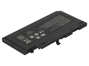 Slika 2P-AA06XL Main Battery Pack 11.4V 8300mAh