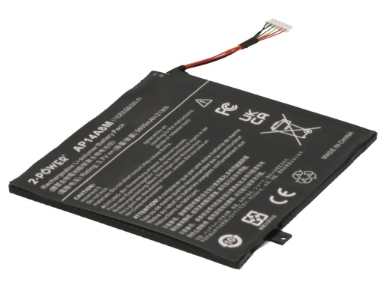 2P-KT.0020G.004 Main Battery Pack 3.7V 5600mAh