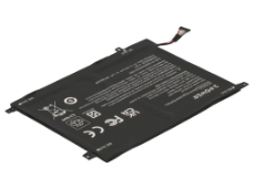 Slika 2P-THSTNN-LB6Y Main Battery Pack 3.8V 8200mAh
