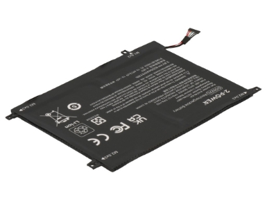 2P-THSTNN-LB6Y Main Battery Pack 3.8V 8200mAh