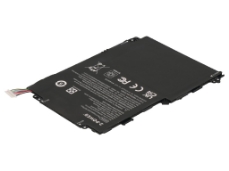 Slika 2P-TPN-Q169 Main Battery Pack 7.6V 4000mAh