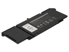 Slika GH5Y5 Main Battery Pack 11.4V 3500mAh