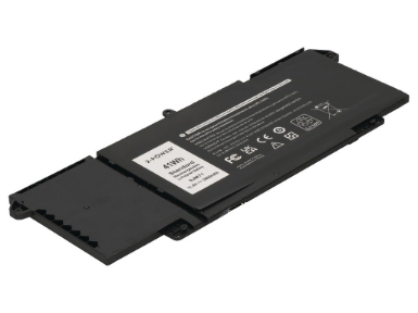 GH5Y5 Main Battery Pack 11.4V 3500mAh