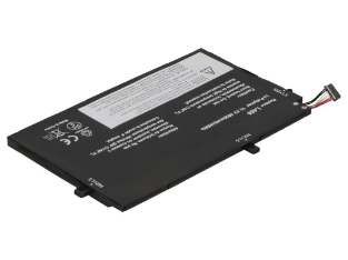 Slika 2P-L17M3P54 Main Battery Pack 11.1V 4050mAh