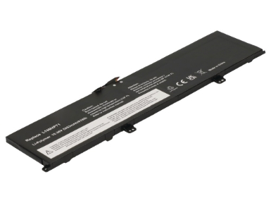 2P-5B10X19049 Main Battery Pack 15.36V 5253mAh