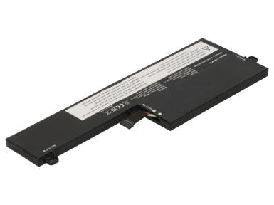 2P-L19C6P72 Main Battery Pack 11.55V 5887mAh