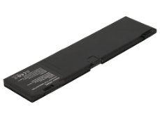 Slika 2P-VX04XL Main Battery Pack 15.4V 5000mAh