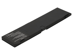 Slika 2P-VX04XL Main Battery Pack 15.4V 5000mAh