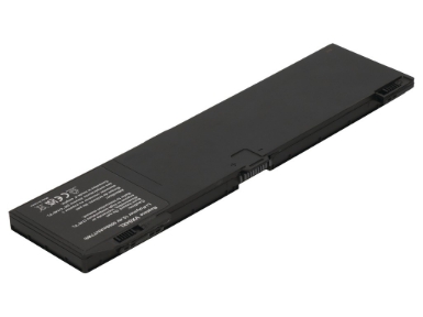2P-VX04XL Main Battery Pack 15.4V 5000mAh