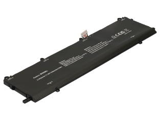 Slika 2P-L68299-005 Main Battery Pack 11.1V 5000mAh