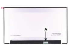 Slika 2P-XV6R6 15.6 1920x1080 FHD LED On-Cell Touch