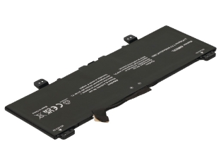 Slika 2P-917679-271 Main Battery Pack 7.7V 6150mAh