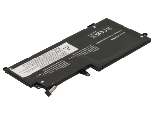 Slika 2P-01AV435 Main Battery Pack 11.4V 3730mAh