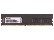 Slika 2P-1C918AT 32GB DDR4 2666MHz CL19 DIMM