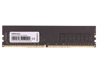Slika 2P-1C918AT 32GB DDR4 2666MHz CL19 DIMM
