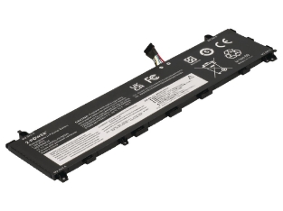 Slika 2P-L18L3PF7 Main Battery Pack 11.1V 3400mAh