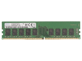 Slika 2P-879527-091 16GB DDR4 2666MHz ECC CL19 UDIMM