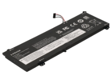 Slika 2P-5B11C22842 Main Battery Pack 15.4V 3000mAh