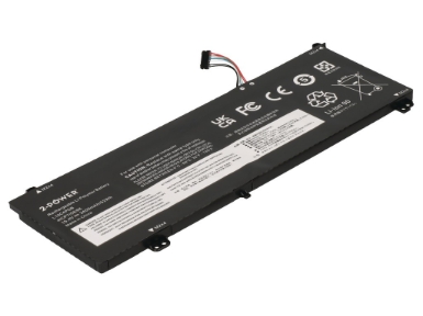 2P-5B11C22842 Main Battery Pack 15.4V 3000mAh