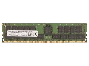 Slika 2P-P00922-B21 32GB DDR4 2933MHz ECC CL21 RDIMM