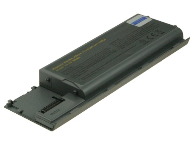 2P-0JD616 Main Battery Pack 11.1V 6600mAh