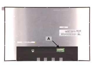Slika 2P-5D11D96811 14.0 1920x1200 WUXGA LED Matte
