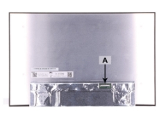 Slika 2P-LP140WU1-SPA1 LCD Panel 14 WUXGA 1920x1200 LED Matte