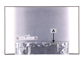 Slika 2P-LP140WU1-SPA1 LCD Panel 14 WUXGA 1920x1200 LED Matte