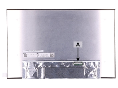 2P-LP140WU1-SPA1 LCD Panel 14 WUXGA 1920x1200 LED Matte