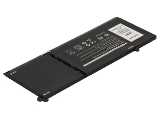 Slika 2P-MGCM5 Main Battery Pack 11.4V 3300mAh