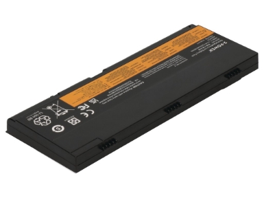 2P-00NY493 Main Battery Pack 11.1V 7200mAh
