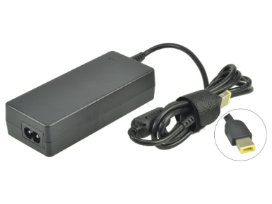 2P-00PC142 AC Adapter 20V 2.25A 45W includes power cable