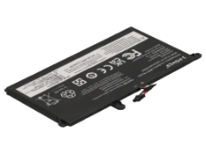 Slika 2P-00UR890 Main Battery Pack 15.2V 2000mAh