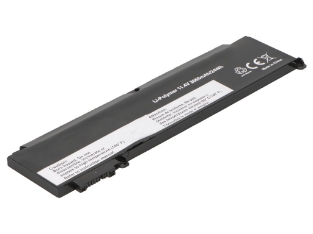 Slika 2P-00WH036 Main Battery Pack 11.4V 2065mAh