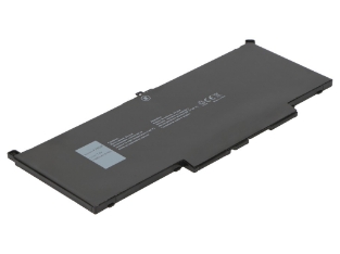Slika 2P-2X39G Main Battery Pack 7.6V 8200mAh