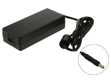 2P-42T4416 AC Adapter 20V 4.5A 90W includes power cable