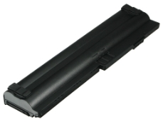 Slika 2P-42T4695 Main Battery Pack 10.8V 5200mAh