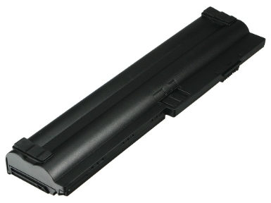 2P-42T4695 Main Battery Pack 10.8V 5200mAh