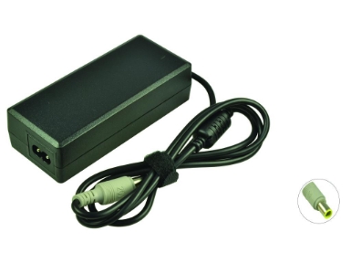 2P-45N0180 AC Adapter 20V 3.25A 65W includes power cable