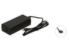 Slika 2P-4X20M26276 ECO AC Adapter 65W USB-C includes power cable